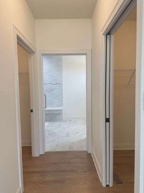 Tiny photo for 9014 Gloucester Road, Woodridge, IL 60517 (MLS # 12404827)