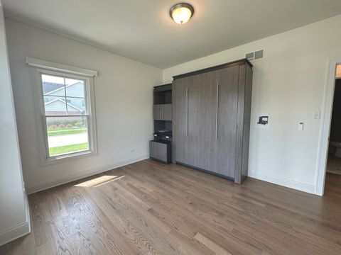 Tiny photo for 9014 Gloucester Road, Woodridge, IL 60517 (MLS # 12404827)