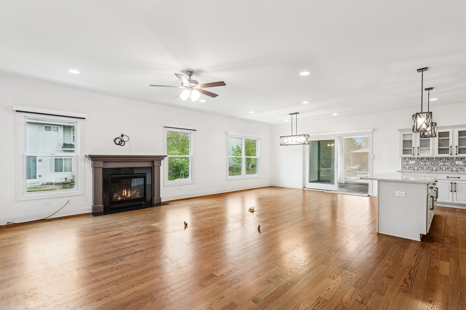 9014 Gloucester Road