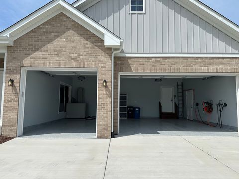 Tiny photo for 9014 Gloucester Road, Woodridge, IL 60517 (MLS # 12404827)