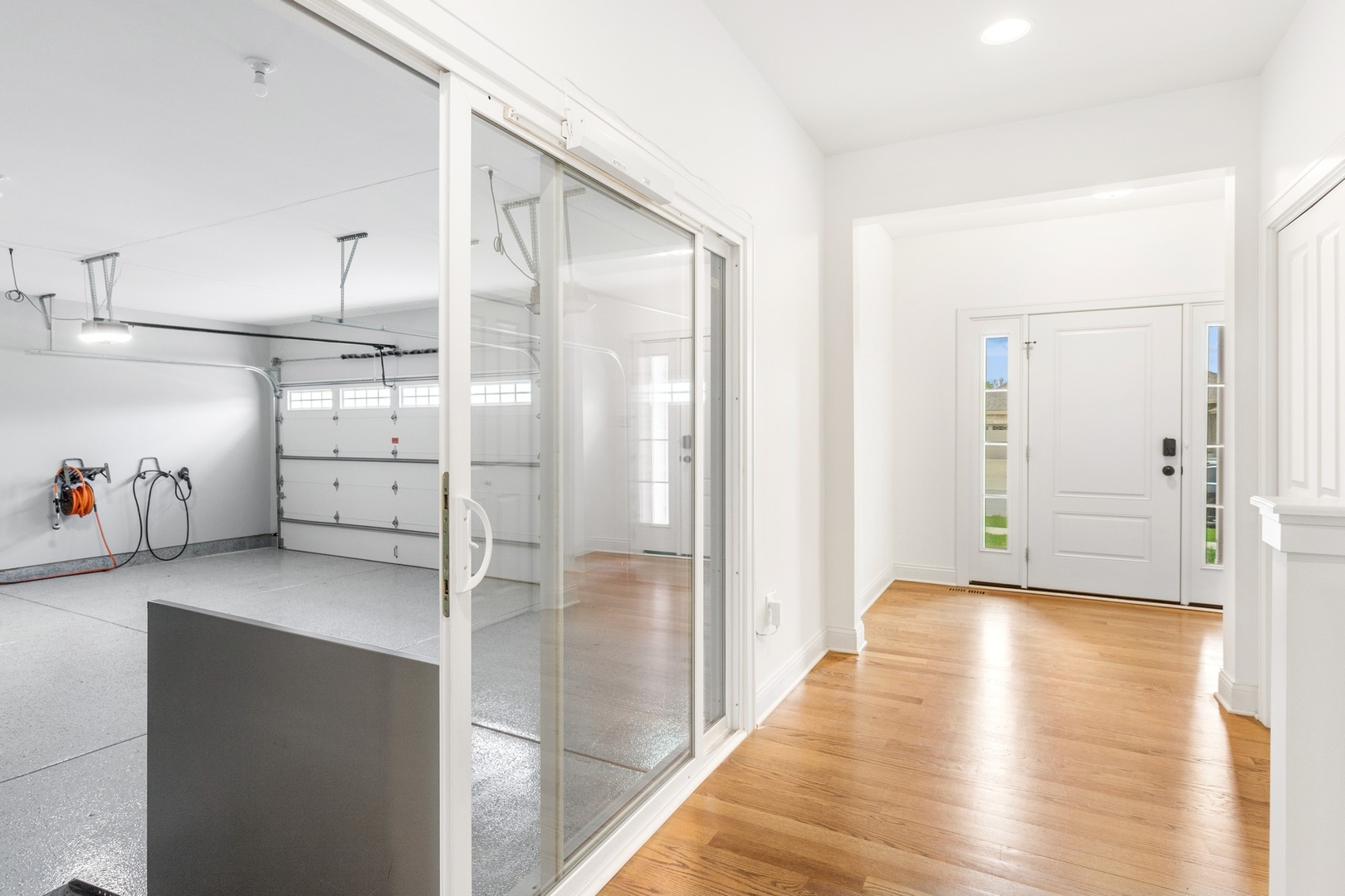 9014 Gloucester Road