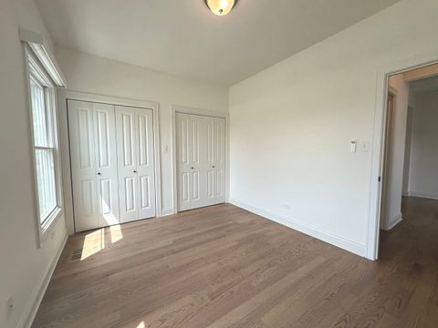 Tiny photo for 9014 Gloucester Road, Woodridge, IL 60517 (MLS # 12404827)