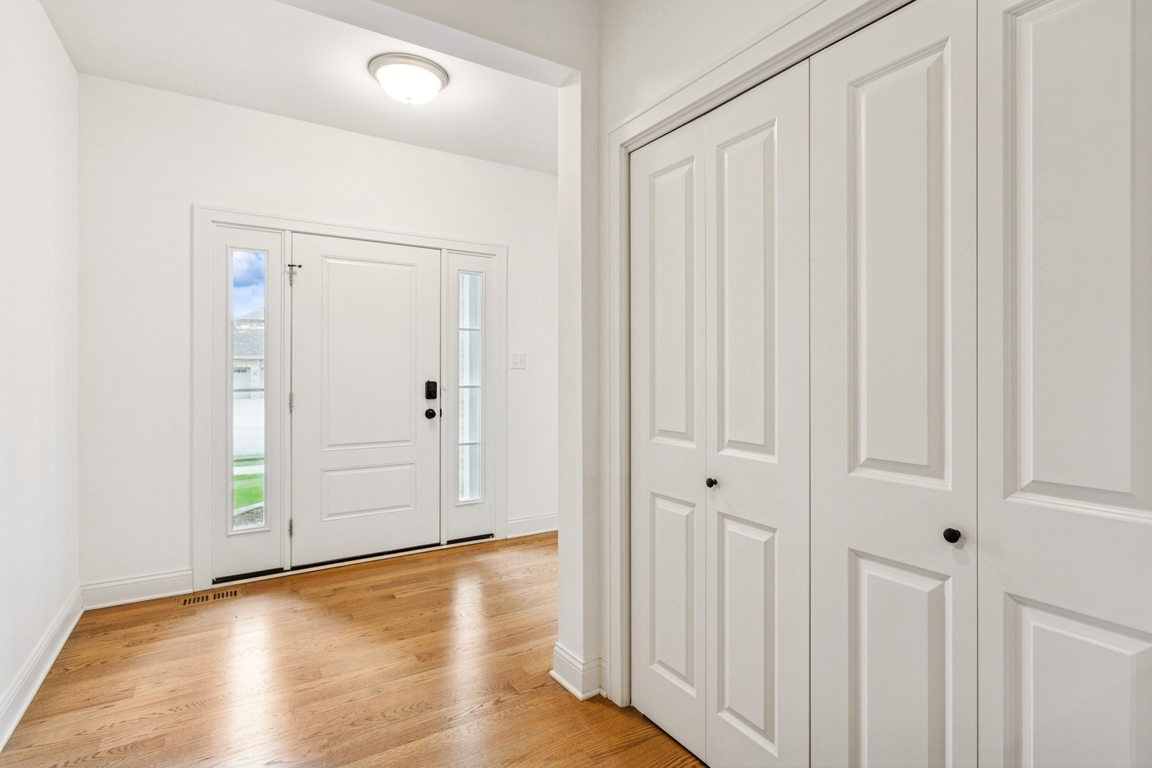 9014 Gloucester Road