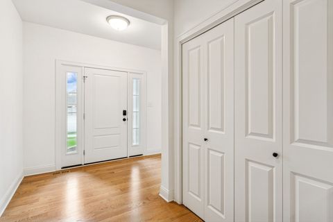 Tiny photo for 9014 Gloucester Road, Woodridge, IL 60517 (MLS # 12404827)