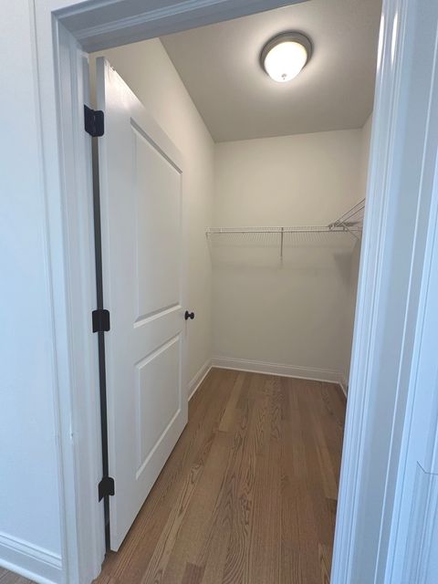 Tiny photo for 9014 Gloucester Road, Woodridge, IL 60517 (MLS # 12404827)