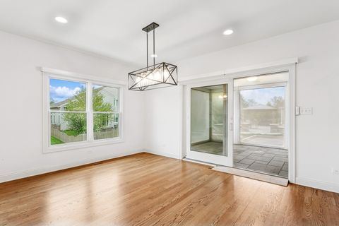 Tiny photo for 9014 Gloucester Road, Woodridge, IL 60517 (MLS # 12404827)