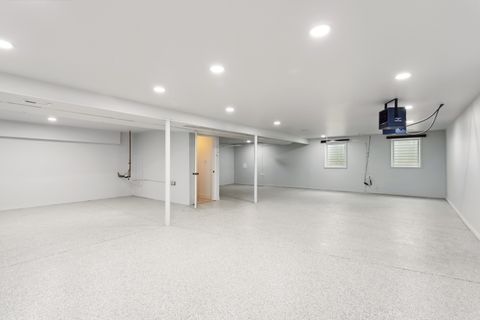 Tiny photo for 9014 Gloucester Road, Woodridge, IL 60517 (MLS # 12404827)