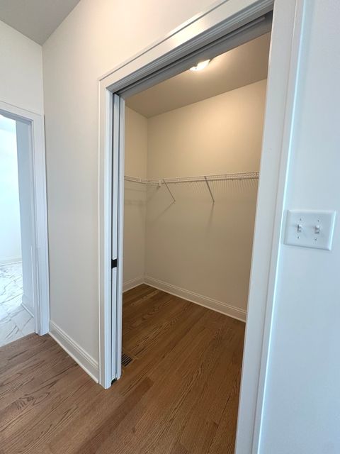 Tiny photo for 9014 Gloucester Road, Woodridge, IL 60517 (MLS # 12404827)