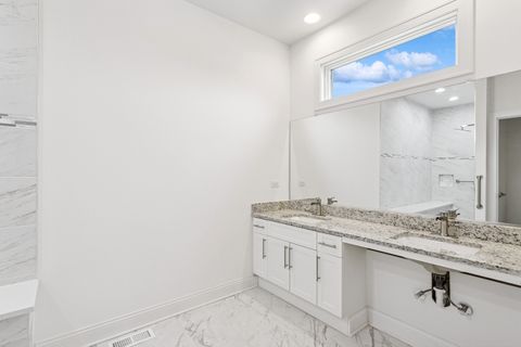 Tiny photo for 9014 Gloucester Road, Woodridge, IL 60517 (MLS # 12404827)