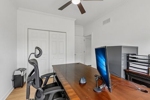 Tiny photo for 5N619 Farrier Point Lane, St. Charles, IL 60175 (MLS # 12675203)