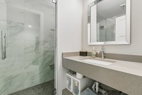 Tiny photo for 5N619 Farrier Point Lane, St. Charles, IL 60175 (MLS # 12675203)