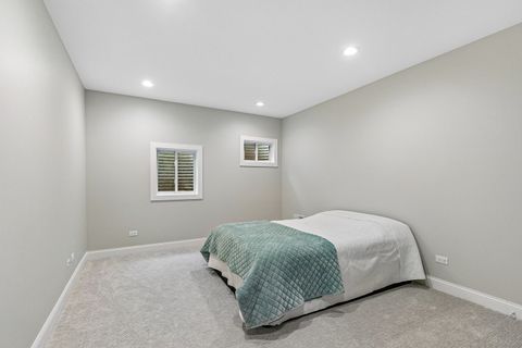 Tiny photo for 5N619 Farrier Point Lane, St. Charles, IL 60175 (MLS # 12675203)