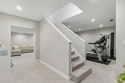 Tiny photo for 5N619 Farrier Point Lane, St. Charles, IL 60175 (MLS # 12675203)