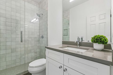 Tiny photo for 5N619 Farrier Point Lane, St. Charles, IL 60175 (MLS # 12675203)