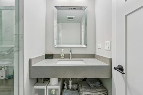 Tiny photo for 5N619 Farrier Point Lane, St. Charles, IL 60175 (MLS # 12675203)