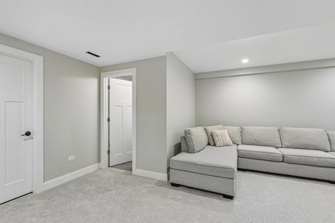 Tiny photo for 5N619 Farrier Point Lane, St. Charles, IL 60175 (MLS # 12675203)