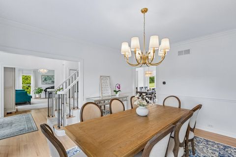 Tiny photo for 5N619 Farrier Point Lane, St. Charles, IL 60175 (MLS # 12675203)