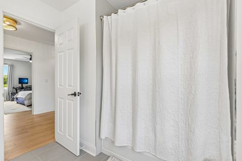 Tiny photo for 5N619 Farrier Point Lane, St. Charles, IL 60175 (MLS # 12675203)