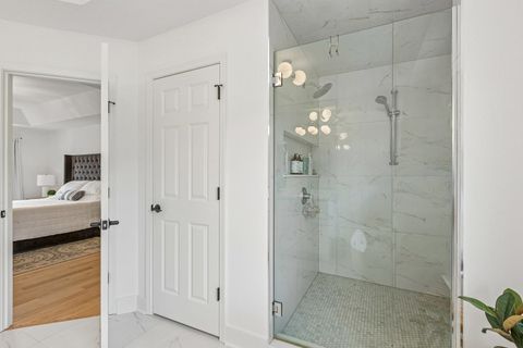 Tiny photo for 5N619 Farrier Point Lane, St. Charles, IL 60175 (MLS # 12675203)