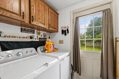 Tiny photo for 705 W Park Street, Thomasboro, IL 61878 (MLS # 12437444)