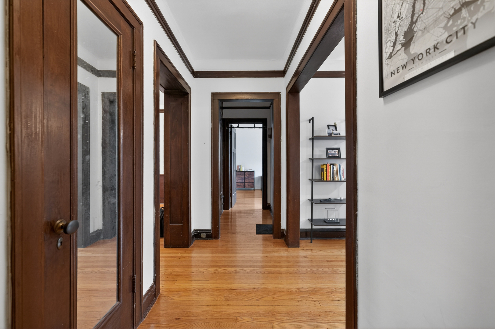 5443 S East VIew Park 2
