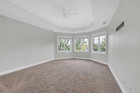Tiny photo for 12408 Lajunta Court, Mokena, IL 60448 (MLS # 12720370)