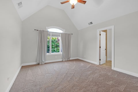 Tiny photo for 12408 Lajunta Court, Mokena, IL 60448 (MLS # 12720370)