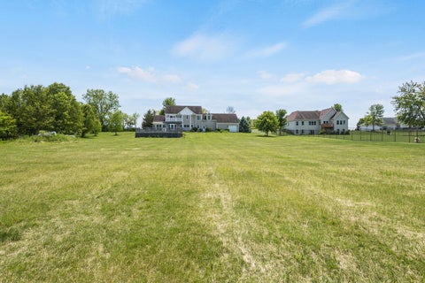 Tiny photo for 1848 E Offner Road, Beecher, IL 60401 (MLS # 12666362)