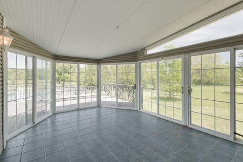 Tiny photo for 1848 E Offner Road, Beecher, IL 60401 (MLS # 12666362)
