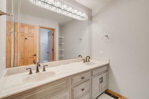 Tiny photo for 1848 E Offner Road, Beecher, IL 60401 (MLS # 12666362)