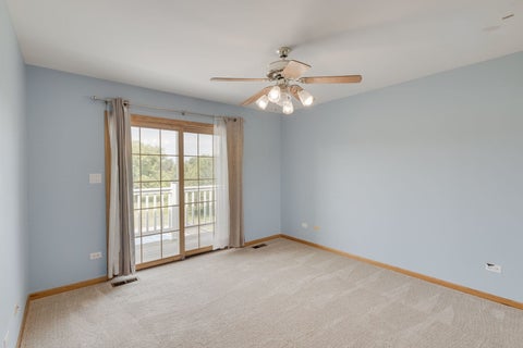 Tiny photo for 1848 E Offner Road, Beecher, IL 60401 (MLS # 12666362)