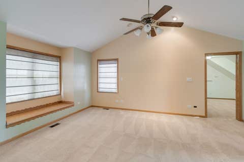 Tiny photo for 1848 E Offner Road, Beecher, IL 60401 (MLS # 12666362)