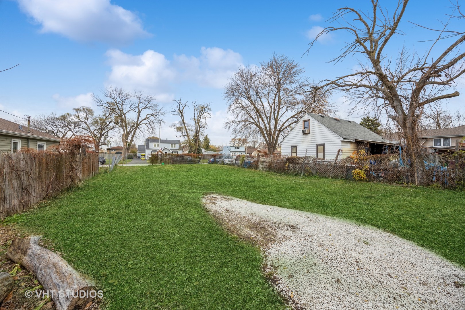 7125 W 74th Street