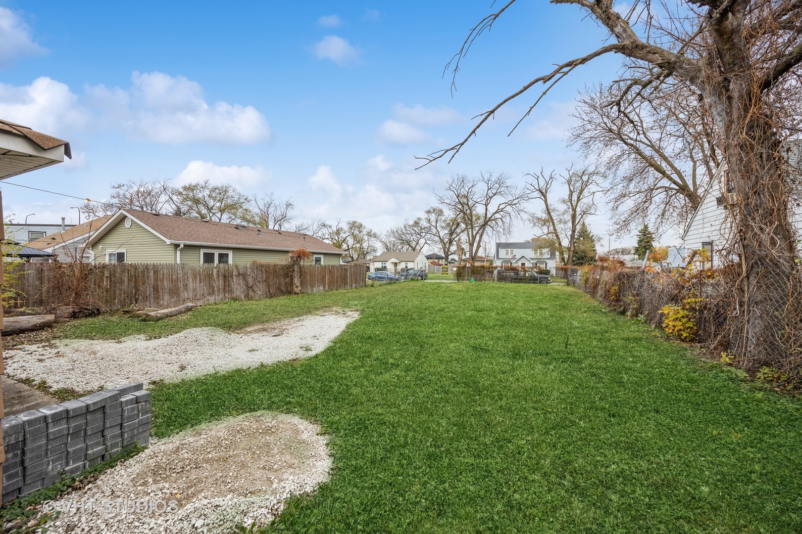 7125 W 74th Street
