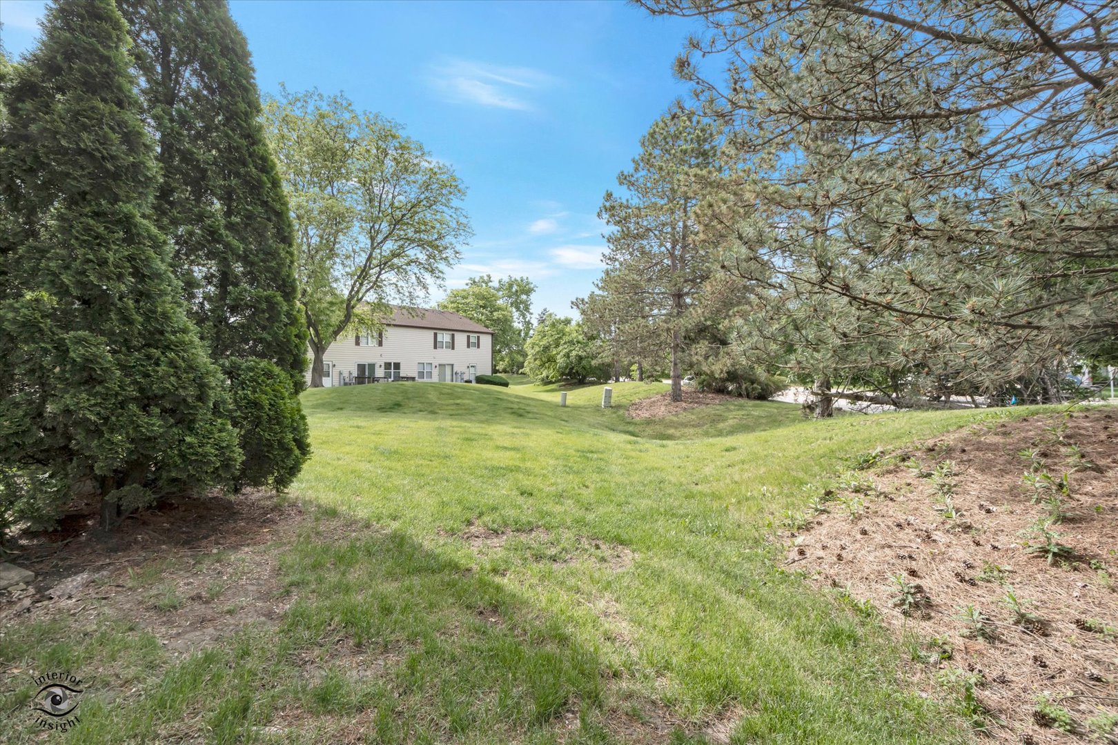 Properties 3 2615 Oakshire Court