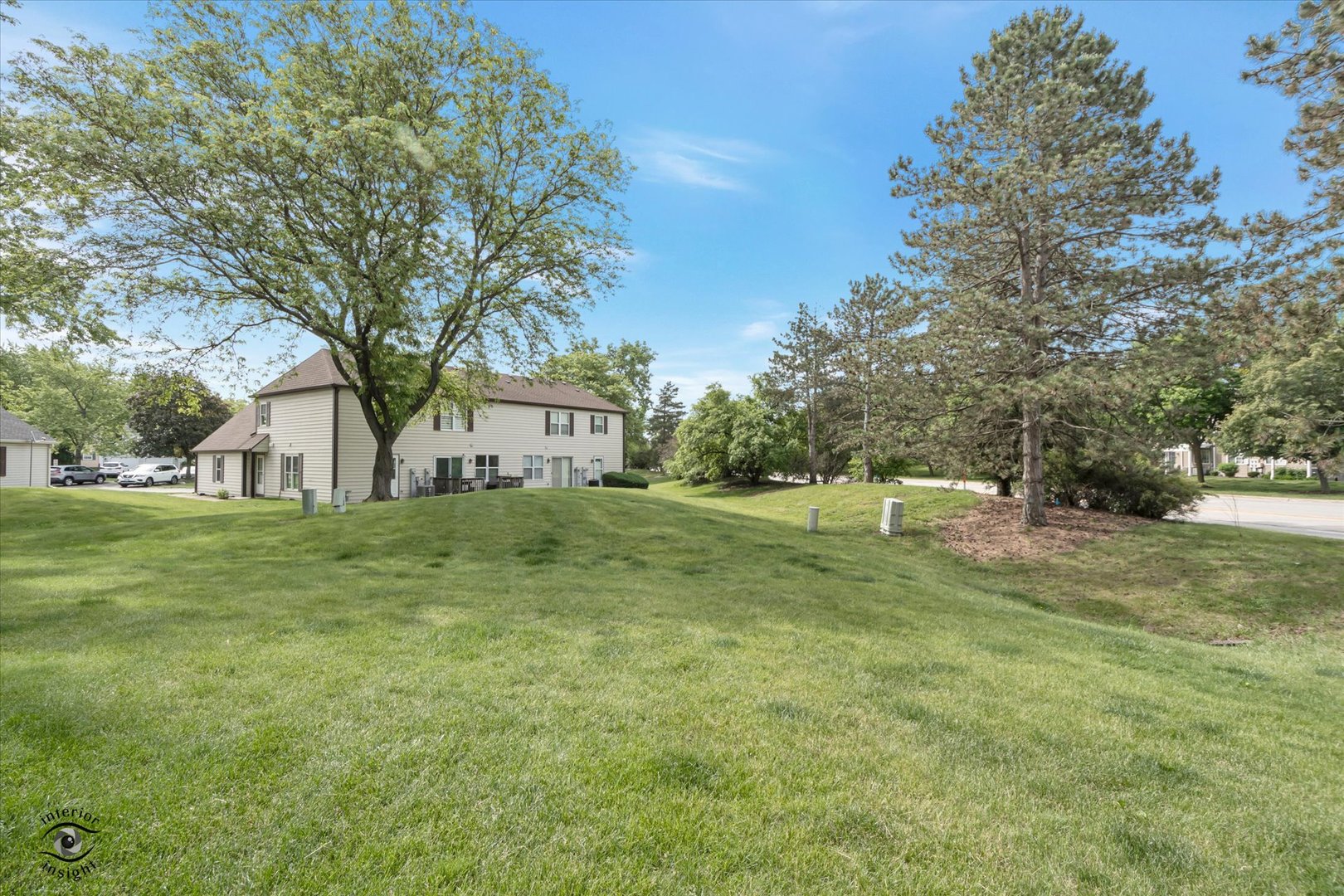 Properties 4 2615 Oakshire Court