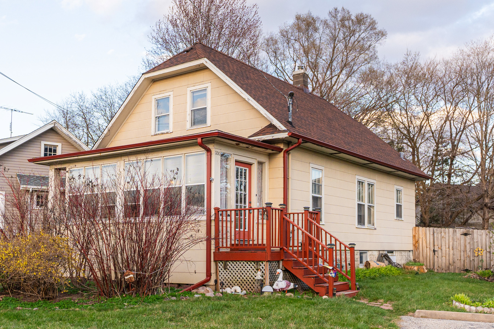 Listing image 7