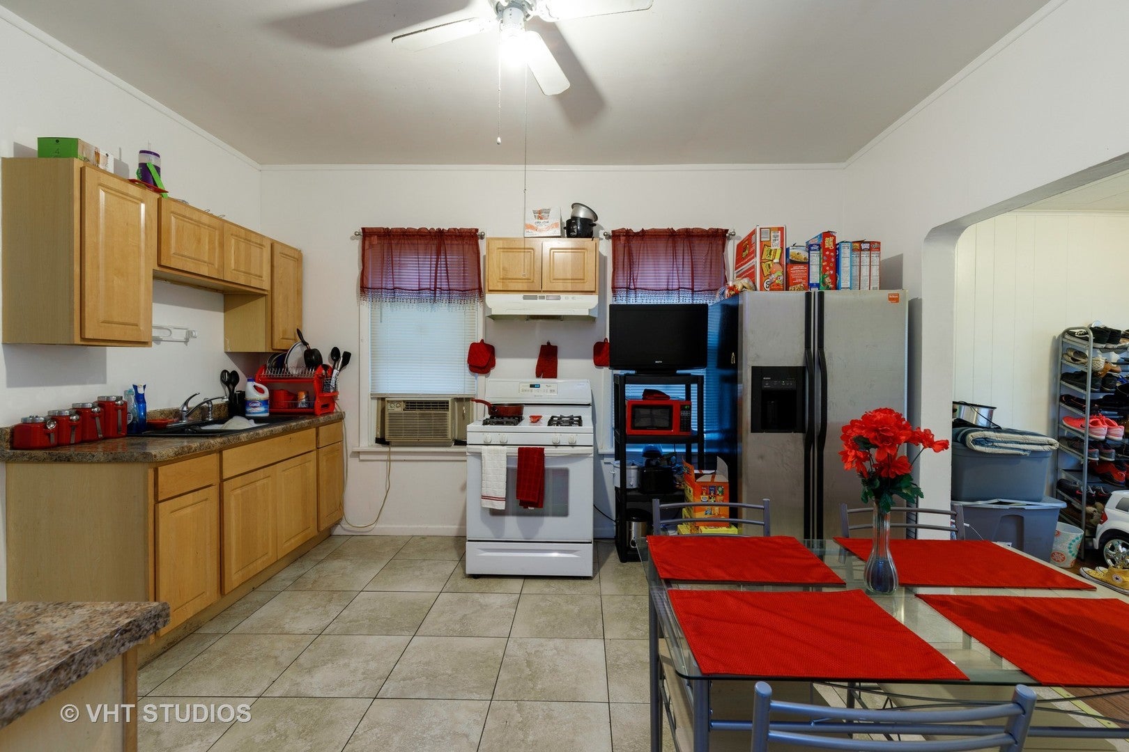 408 S 14th Avenue 1