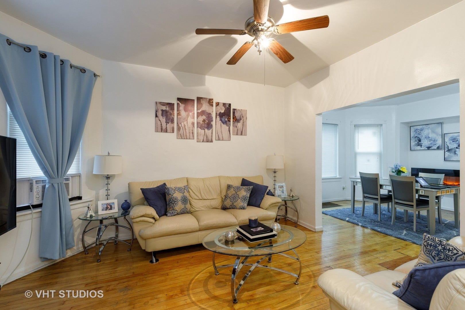 408 S 14th Avenue 1