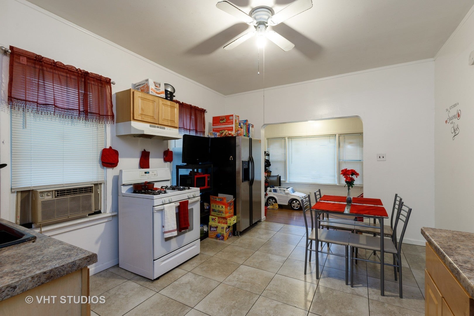 408 S 14th Avenue 1