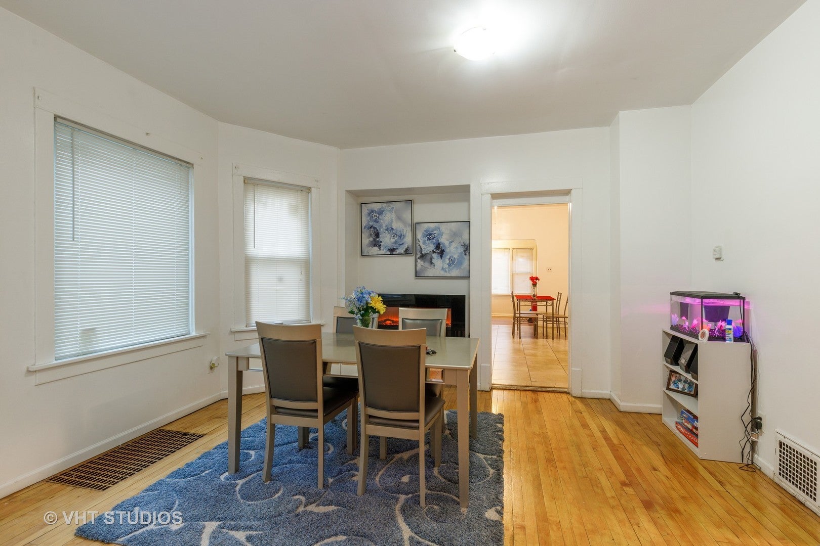 408 S 14th Avenue 1