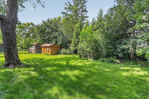 Tiny photo for 215 Edgebrook Drive, Bloomingdale, IL 60108 (MLS # 12742307)