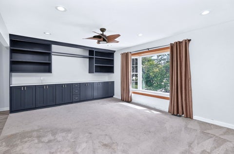 Tiny photo for 215 Edgebrook Drive, Bloomingdale, IL 60108 (MLS # 12742307)