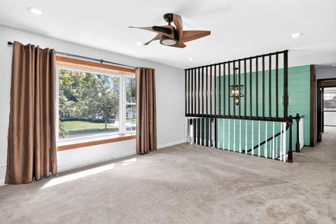 Tiny photo for 215 Edgebrook Drive, Bloomingdale, IL 60108 (MLS # 12742307)