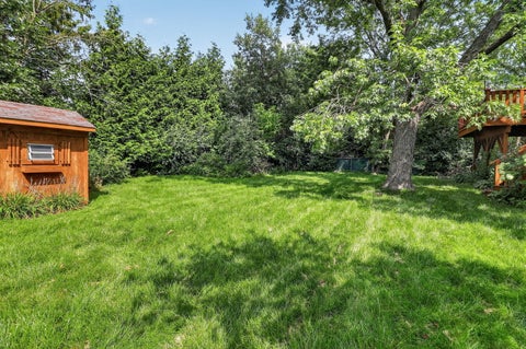 Tiny photo for 215 Edgebrook Drive, Bloomingdale, IL 60108 (MLS # 12742307)