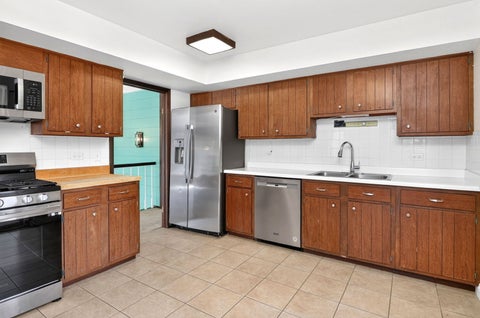 Tiny photo for 215 Edgebrook Drive, Bloomingdale, IL 60108 (MLS # 12742307)