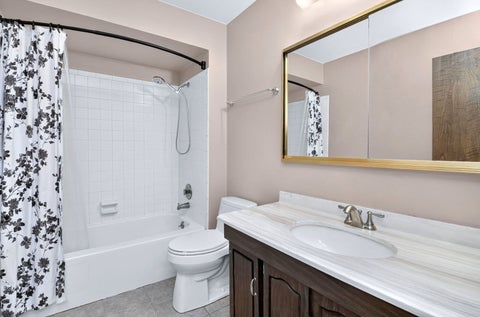 Tiny photo for 215 Edgebrook Drive, Bloomingdale, IL 60108 (MLS # 12742307)
