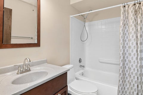 Tiny photo for 215 Edgebrook Drive, Bloomingdale, IL 60108 (MLS # 12742307)