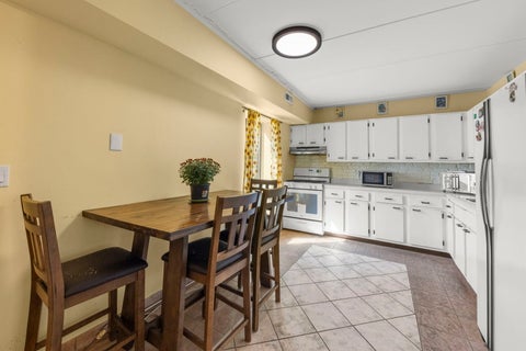 Tiny photo for 743 E Fullerton Avenue #108, Glendale Heights, IL 60139 (MLS # 12752102)