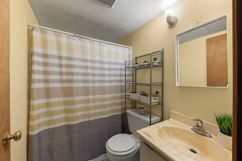 Tiny photo for 743 E Fullerton Avenue #108, Glendale Heights, IL 60139 (MLS # 12752102)